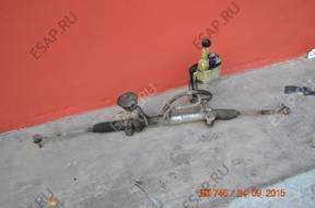 РУЛЕВАЯ РЕЙКА OPEL ASTRA 2