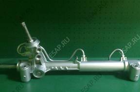 РУЛЕВАЯ РЕЙКА OPEL ASTRA 2