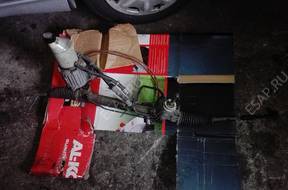 РУЛЕВАЯ РЕЙКА, Opel Astra 2 G. 1.6, 8 zaworw + НАСОС