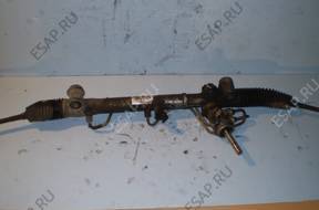 РУЛЕВАЯ РЕЙКА OPEL ASTRA 2 G  26049857