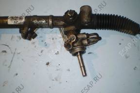 РУЛЕВАЯ РЕЙКА OPEL ASTRA 2 G  26049857