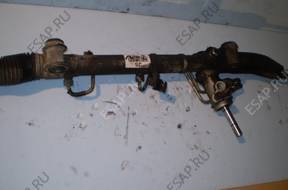РУЛЕВАЯ РЕЙКА OPEL ASTRA 2 G  26049857