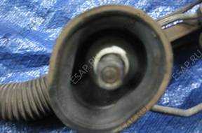 РУЛЕВАЯ РЕЙКА Opel Astra 2 G -   TRW 001