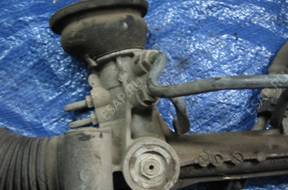 РУЛЕВАЯ РЕЙКА Opel Astra 2 G -   TRW ЕВРОПЕЙСКАЯ ВЕРСИЯ