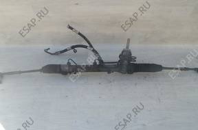 РУЛЕВАЯ РЕЙКА OPEL ASTRA 2 G