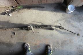 РУЛЕВАЯ РЕЙКА    OPEL ASTRA 2 G