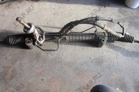 РУЛЕВАЯ РЕЙКА    OPEL ASTRA 2 G