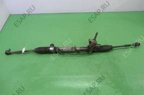 РУЛЕВАЯ РЕЙКА   Opel Astra 2 II 1,6b 16V