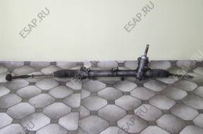 РУЛЕВАЯ РЕЙКА Opel Astra 2 II     2.0 dtl