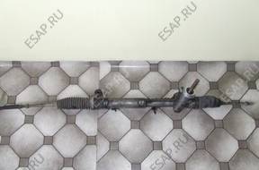 РУЛЕВАЯ РЕЙКА Opel Astra 2 II     2.0 dtl