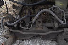 РУЛЕВАЯ РЕЙКА   OPEL ASTRA 2 II