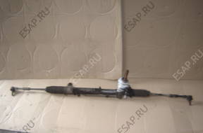 РУЛЕВАЯ РЕЙКА   OPEL ASTRA 2 II TRW