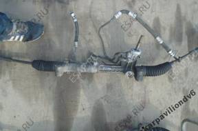 РУЛЕВАЯ РЕЙКА   OPEL ASTRA 2 II WYS 0Z