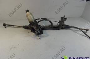 РУЛЕВАЯ РЕЙКА Opel Astra 2   НАСОС