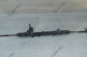 РУЛЕВАЯ РЕЙКА OPEL ASTRA 2