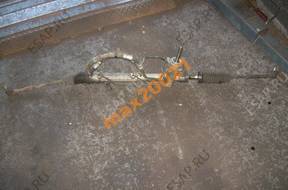 РУЛЕВАЯ РЕЙКА    OPEL ASTRA 2