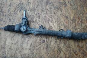 РУЛЕВАЯ РЕЙКА   OPEL ASTRA 2