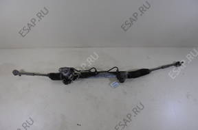 РУЛЕВАЯ РЕЙКА   Opel Astra 3 1.9 CDTI