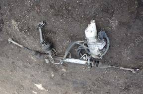 РУЛЕВАЯ РЕЙКА   OPEL ASTRA 3 H GTC