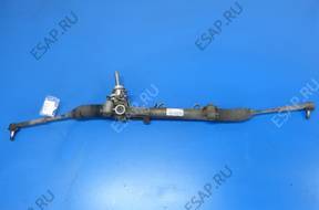 РУЛЕВАЯ РЕЙКА Opel Astra 3 H III   1.7 CDTI
