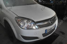 РУЛЕВАЯ РЕЙКА OPEL ASTRA 3 H LIFT