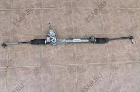 РУЛЕВАЯ РЕЙКА   OPEL ASTRA 3 H