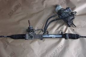 РУЛЕВАЯ РЕЙКА   OPEL ASTRA 3 H