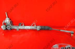 РУЛЕВАЯ РЕЙКА   OPEL ASTRA 3 III H 1.7 CDTI