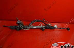 РУЛЕВАЯ РЕЙКА   OPEL ASTRA 3 III H 1.7 CDTI