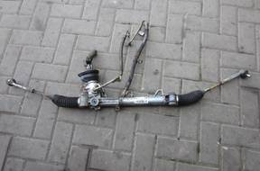 РУЛЕВАЯ РЕЙКА OPEL ASTRA 3 III H   @@@