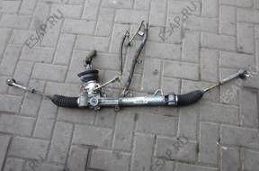 РУЛЕВАЯ РЕЙКА OPEL ASTRA 3 III H   @@@