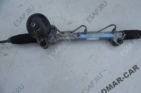 РУЛЕВАЯ РЕЙКА   OPEL ASTRA 3 III H  ЕВРОПЕЙСКАЯ ВЕРСИЯ