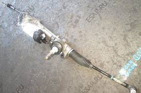 РУЛЕВАЯ РЕЙКА   Opel Astra 4  2.0d