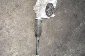 РУЛЕВАЯ РЕЙКА   Opel Astra 4  2.0d