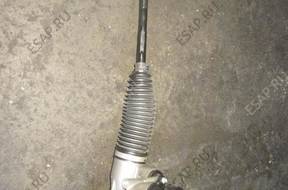 РУЛЕВАЯ РЕЙКА   Opel Astra 4  2.0d