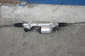 РУЛЕВАЯ РЕЙКА Opel Astra 4