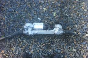 РУЛЕВАЯ РЕЙКА   OPEL ASTRA 4 IV 7817974103G