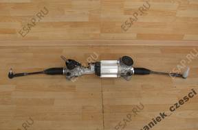 РУЛЕВАЯ РЕЙКА OPEL ASTRA 4 IV J 09-  СИСТЕМА