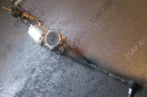 РУЛЕВАЯ РЕЙКА   Opel Astra 4 IV J 1.6i