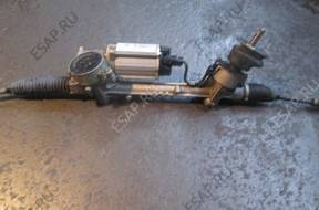 РУЛЕВАЯ РЕЙКА   Opel Astra 4 IV J 1.6i