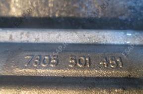 РУЛЕВАЯ РЕЙКА   Opel Astra 4 IV J 1.6i