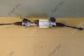 РУЛЕВАЯ РЕЙКА Opel Astra 4 J   2009-2015 год