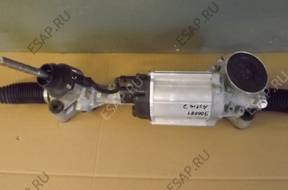 РУЛЕВАЯ РЕЙКА Opel Astra 4 J   2009-2015 год