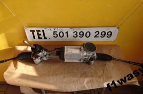 РУЛЕВАЯ РЕЙКА Opel Astra 4 J   7805974942