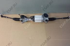 РУЛЕВАЯ РЕЙКА Opel Astra 4 J