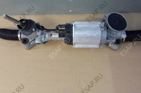 РУЛЕВАЯ РЕЙКА Opel Astra 4 J