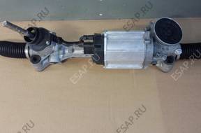 РУЛЕВАЯ РЕЙКА Opel Astra 4 J