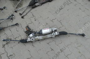 РУЛЕВАЯ РЕЙКА opel astra 4 j IV