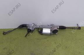 РУЛЕВАЯ РЕЙКА Opel Astra 4 J IV