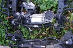 РУЛЕВАЯ РЕЙКА OPEL ASTRA 4 J IV    APJ